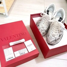 Valentino Garavani Race Runner