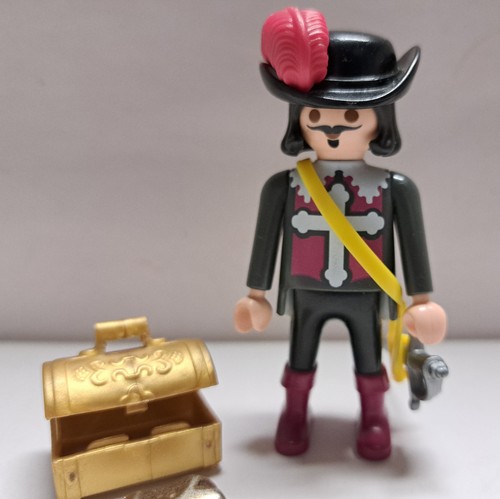 Playmobil special 4678 - playmobil,