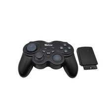 Medion Tevion MD 85175 - 2,4GHz-Funk Controller für PC PS2 Xbox