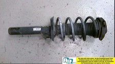Federbein Stossdämpfer Feder Vorne Rechts 1K0413031AT Audi A3 1.9 TDI Sportback