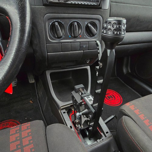 Hspeed short shifter golf - shifter, 3