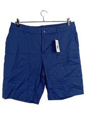 Adidas Herren Shorts Baumwolle