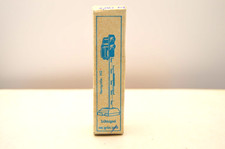 Lichtsignal Rot/Grün DDR VEB