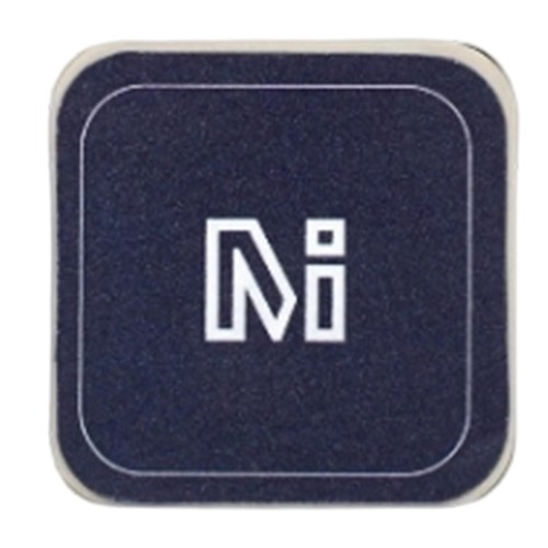 A01 verwendet den - mg-a01,