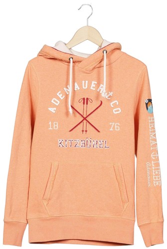 Adenauer co kapuzenpullover - &,