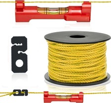 Maurerschnur Schnurspanner