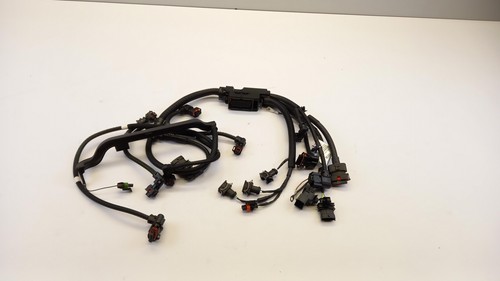 Original opel corsa 0l - opel, corsa-c