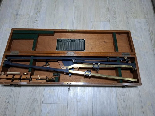 Stanley pantograf pantograph - stanley,