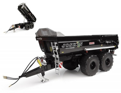 Universal hobbies joskin - universal,