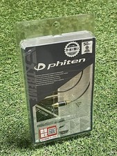 【Economy Ship】 Phiten