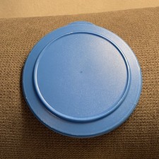 Tupperware Deckel für