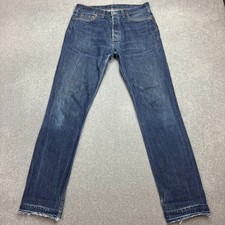 Levis 590 Jeans Erwachsene 33