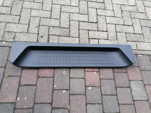 Origi abdeckung trittstufe - origi,