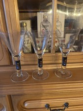 Doornkaat‘s light Bitter