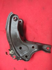 Motorhalter Honda Prelude BB1