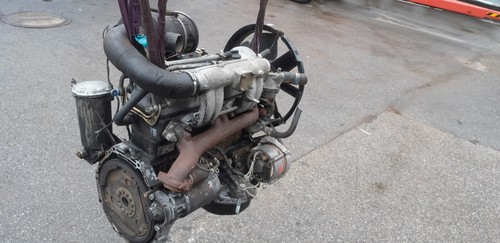 014 mercedes dieselmotor - mercedes,