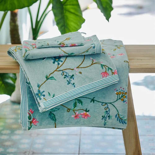Pip studio frottee - pip,