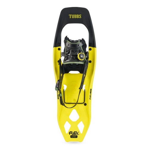 Tubbs flex vrt - flex, schneeschuhe