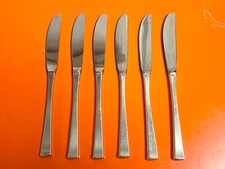 R&B Robbe & Berking Besteck