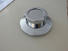 Rosette Abdeck-Blende mit