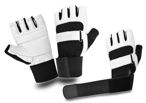 Neu leder bus fahrhandschuhe - leder,