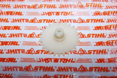 1116 original stihl - stihl, stirnrad