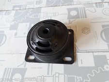 Motorlager vorne Mercedes Benz