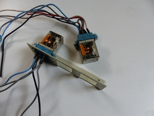 Ewfe micromat finder - ewfe,
