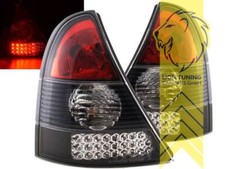Led rückleuchten heckleuchten - led,