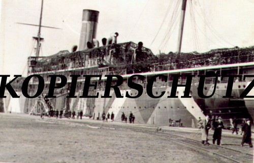 Boot krieg foto kriegsmarine - u-boot-krieg,