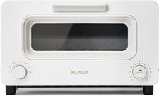 BALMUDA The TOASTER K05A
