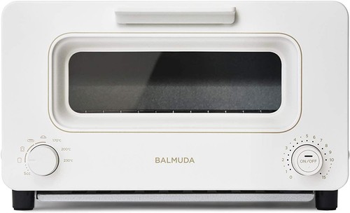 Balmuda the toaster k05a - the,