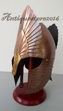 Weta helm von elendil - von, der