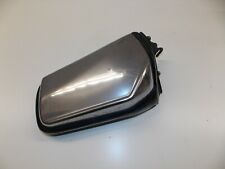 Aussenspiegel Spiegel links