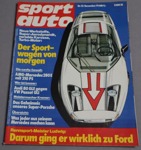 Sport auto amg mercedes - amg,