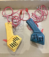 Scalextric Uncommon Nova