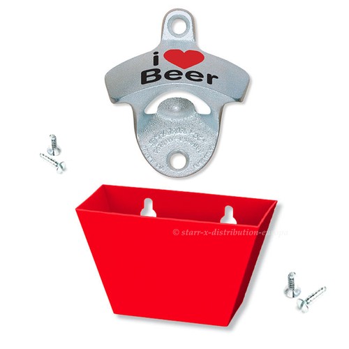 Love beer - i,