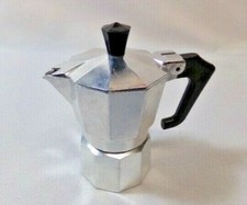 Butlers, Italy - kleiner Espressokocher - 