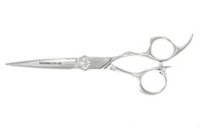 Samurai classic pro premium - classic,