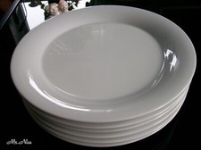 Rosenthal YONO NOVO Weiss 6 x