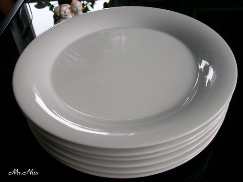 Rosenthal yono novo - novo, x