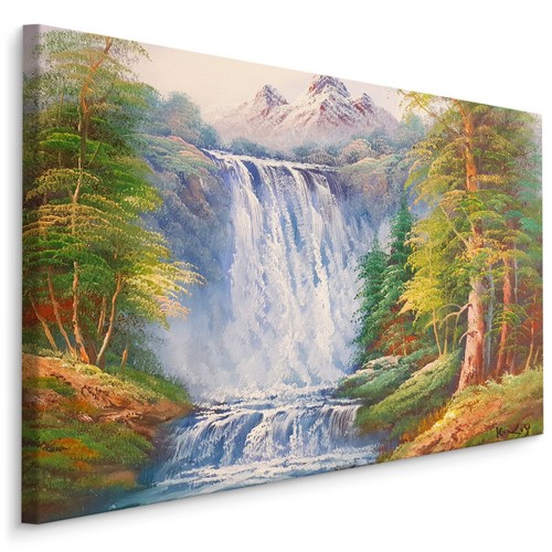 Canvas leinwand bilder xxl - canvas,