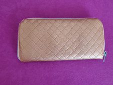 Geldbörse Portemonnaie