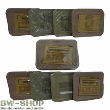 ORIGINAL US ARMY GROßRATION