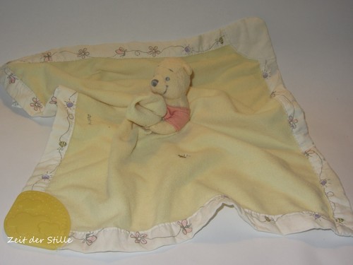 Disney nicotoy winnie - disney,