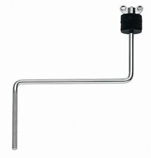 Meinl Beckenhalter MC-CY