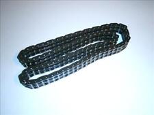 Steuerkette oben Duplex VW VR6 AAA ABV AES AMY 2,8l 2,9l 2.8 2.9 09402 FEBI