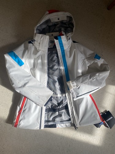 Karbon womens diamond tech - karbon, ski