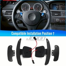 Carbon Magnetic Paddle