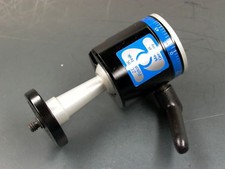 ZÖRK Kugelkopf 271g schwer